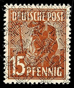 Lot 8629