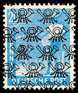 Lot 8491