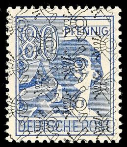 Lot 8501