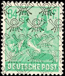 Lot 8659
