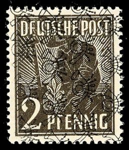 Lot 8468