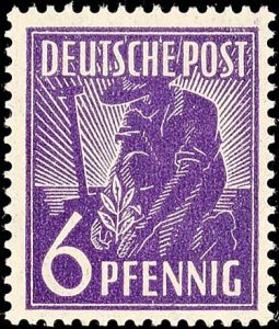 Lot 8472