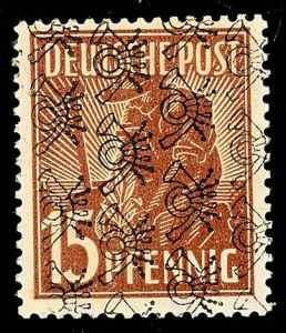 Lot 8484