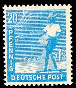 Lot 8492