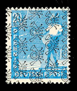 Lot 8493