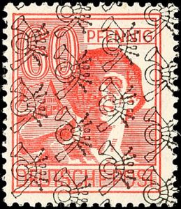 Lot 8653