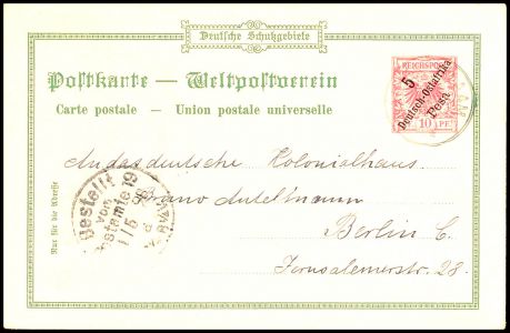 Lot 5153