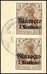 Lot 5413