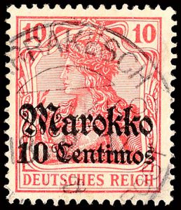 Lot 4939