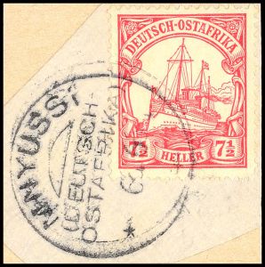 Lot 2766