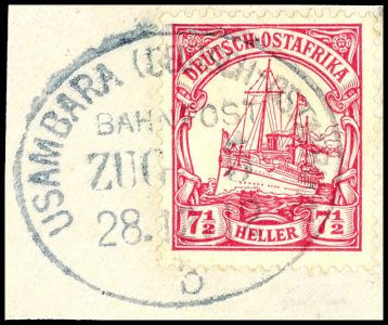 Lot 4694