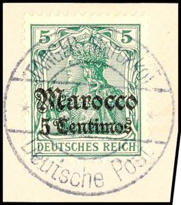Lot 4952