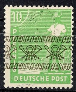 Lot 8620