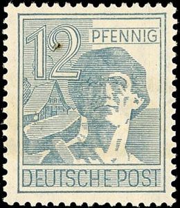 Lot 8627
