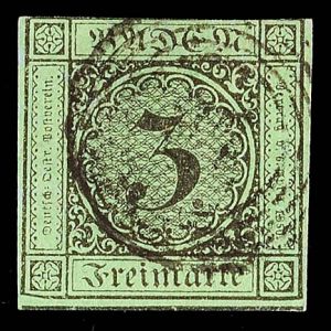 Lot 4070