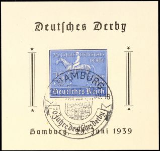 Lot 3814