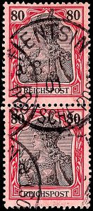 Lot 4738