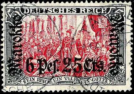 Lot 4922