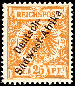 Lot 3410