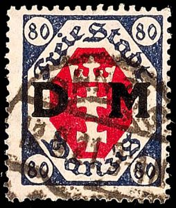 Lot 4549
