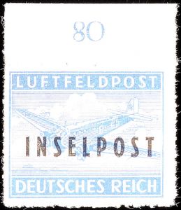 Lot 7517