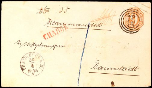 Lot 2857