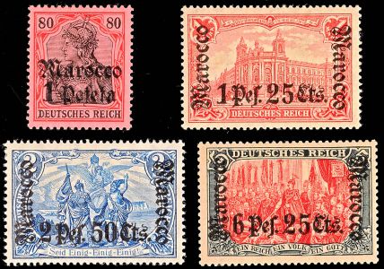 Lot 5378