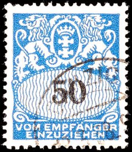 Lot 6430