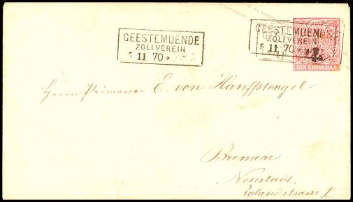 Lot 1912