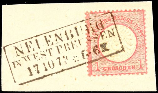 Lot 1490