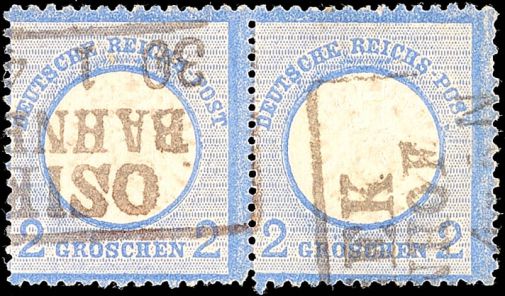 Lot 1497