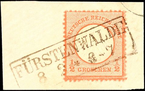 Lot 2368