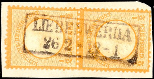 Lot 2391