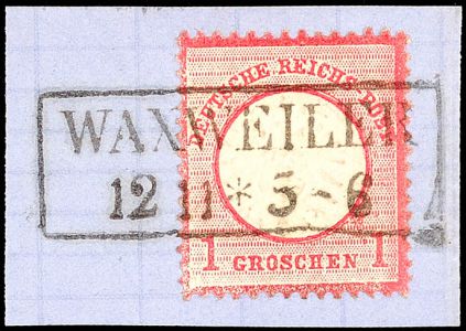 Lot 1531