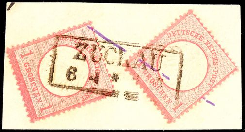 Lot 1534