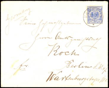 Lot 3469