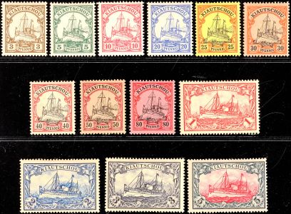 Lot 3557