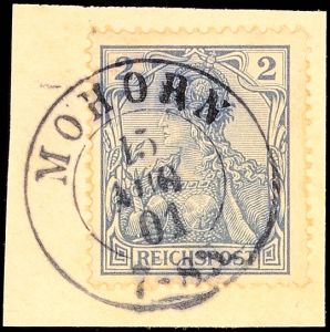 Lot 1610