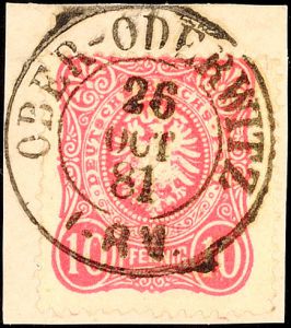 Lot 1615