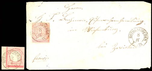 Lot 1620