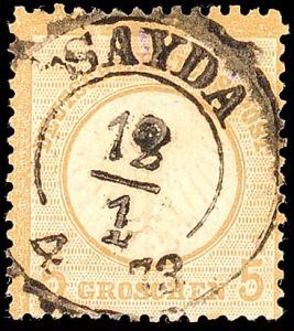 Lot 1621