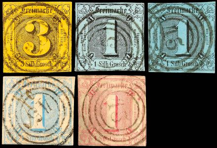 Lot 3126