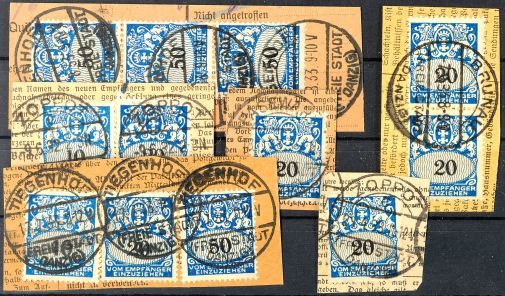 Lot 6427