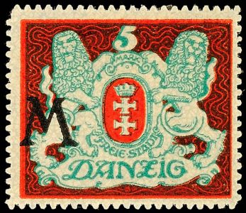 Lot 6408