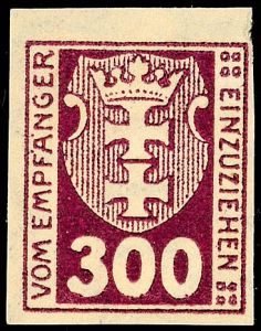 Lot 6421