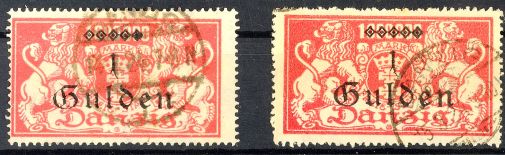 Los 6318