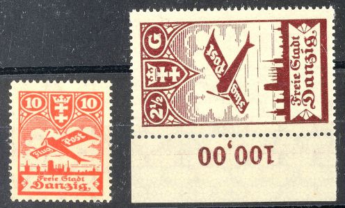 Lot 6344