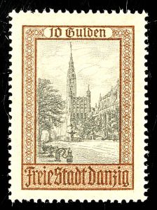Lot 6359