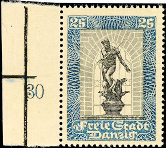 Lot 6365