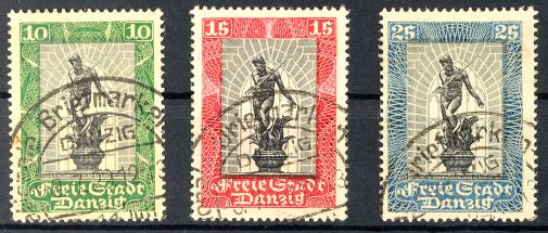 Lot 6364